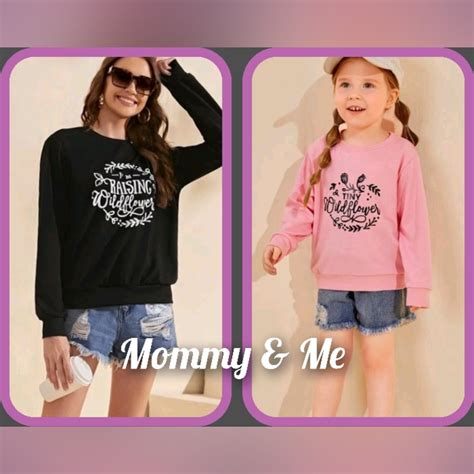 versace baby 4982|Mom and Me Boutique – Mom & Me Boutique.